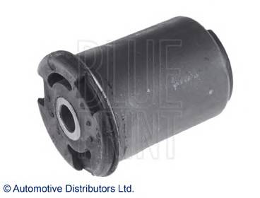 BLUE PRINT ADG080253 Подвеска, рычаг независимо... BLUE PRINT ADG080253 Подвеска, рычаг независимо...