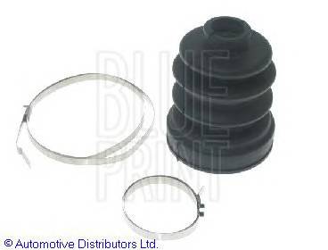 BLUE PRINT ADG08103 Комплект пылника, приводно