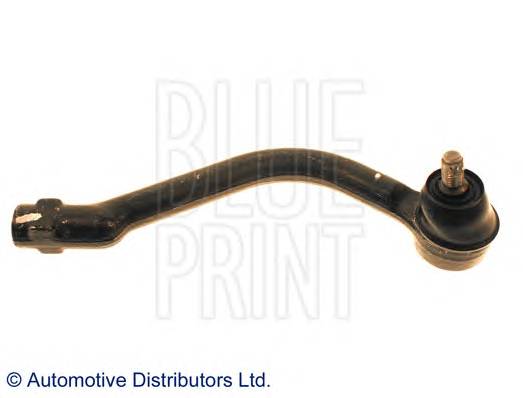 BLUE PRINT ADG087102 Наконечник поперечной руле