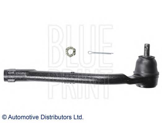 BLUE PRINT ADG087109 Наконечник поперечной руле