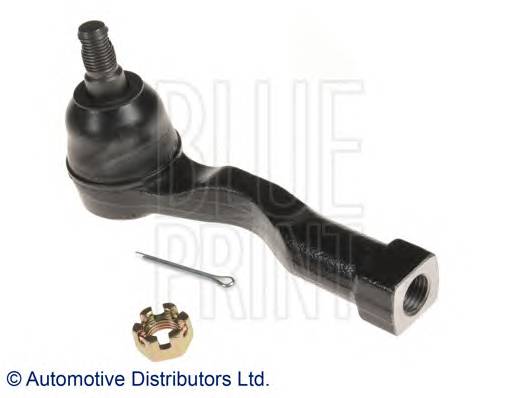 BLUE PRINT ADG08720 Наконечник поперечной руле...