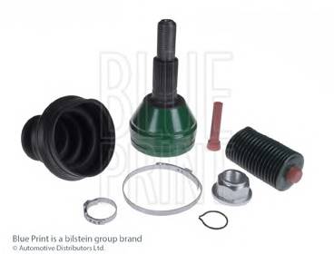 BLUE PRINT ADG089146 PRZEGUB ZEW. CHEVROLET CAPTIVA 2,0D-3,2D