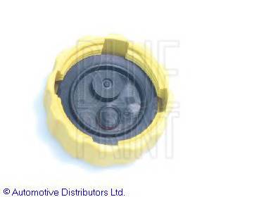 BLUE PRINT ADG09901 Крышка, резервуар охлаждаю