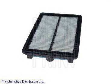 BLUE PRINT ADH22261 Воздушный фильтр