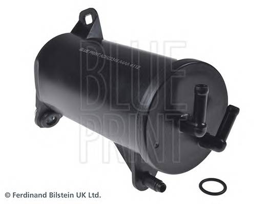 BLUE PRINT ADH22349 FILTR PALIWA HONDA CIVIC IX 1.6 I-DTEC  13- BLUE PRINT ADH22349 FILTR PALIWA HONDA CIVIC IX 1.6 I-DTEC  13-