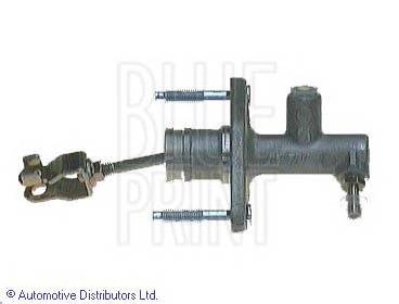 BLUE PRINT ADH23405 Главный цилиндр, система сц