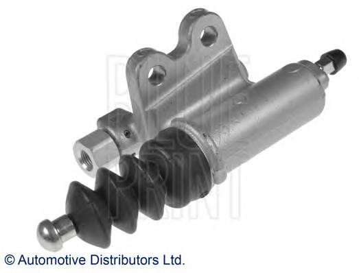 BLUE PRINT ADH23617 Рабочий цилиндр, система сц