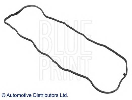 BLUE PRINT ADH26738 Прокладка, крышка головки ц... BLUE PRINT ADH26738 Прокладка, крышка головки ц...