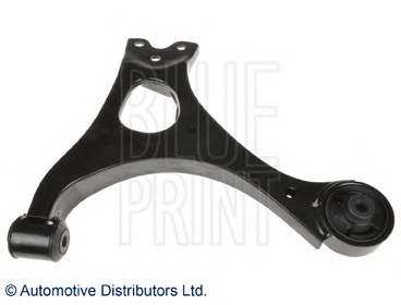 BLUE PRINT ADH286140 Рычаг независимой подвески