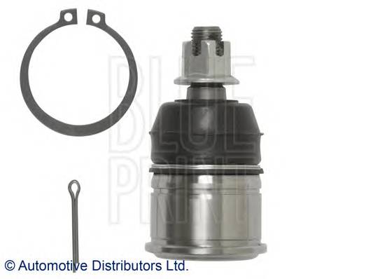 BLUE PRINT ADH28615 Несущий / направляющий шарн