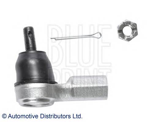 BLUE PRINT ADH28719 Наконечник поперечной руле