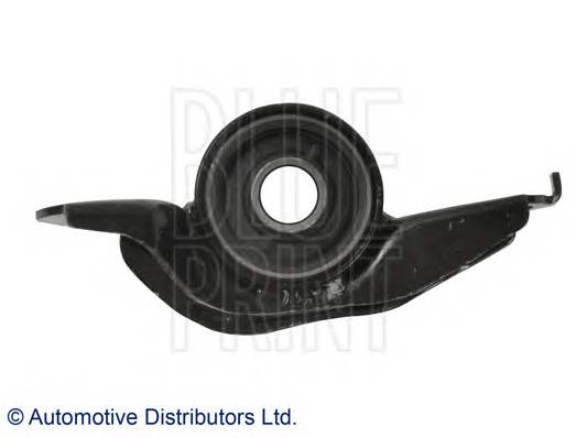 BLUE PRINT ADM58026 Подвеска, рычаг независимо... BLUE PRINT ADM58026 Подвеска, рычаг независимо...