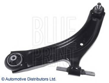 BLUE PRINT ADN186119 Рычаг независимой подвески... BLUE PRINT ADN186119 Рычаг независимой подвески...