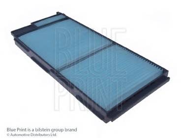 BLUE PRINT ADT32542 Фільтр, повітря у внутрішнь... BLUE PRINT ADT32542 Фільтр, повітря у внутрішнь...