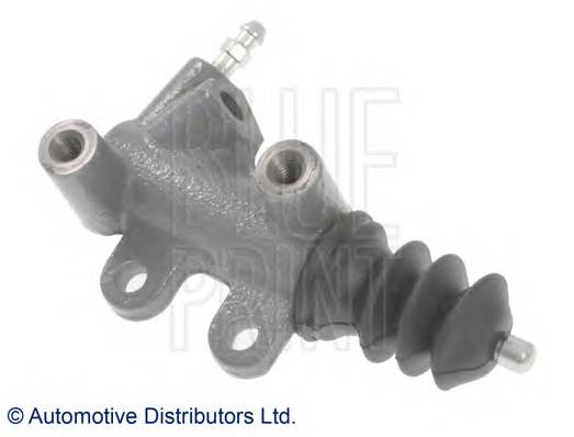 BLUE PRINT ADT33682 Робочий циліндр, система зч... BLUE PRINT ADT33682 Робочий циліндр, система зч...