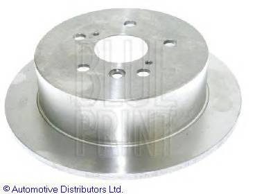BLUE PRINT ADT343171 Тормозной диск BLUE PRINT ADT343171 Тормозной диск