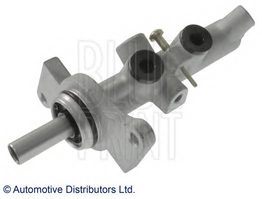 BLUE PRINT ADT35135 Головний гальмівний цилінд... BLUE PRINT ADT35135 Головний гальмівний цилінд...