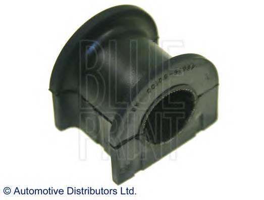 BLUE PRINT ADT380108 Опора, стабилизатор