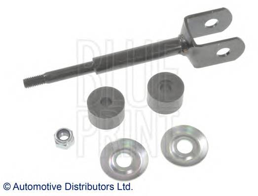 BLUE PRINT ADT38582 Тяга/стійка, стабілізатор BLUE PRINT ADT38582 Тяга/стійка, стабілізатор