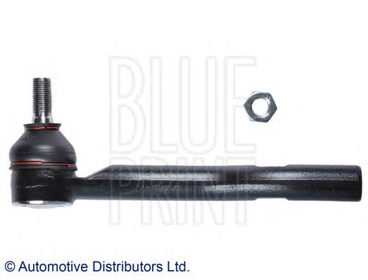 BLUE PRINT ADT387164 Наконечник поперечної керм... BLUE PRINT ADT387164 Наконечник поперечної керм...