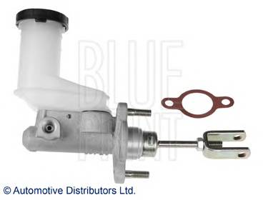 BLUE PRINT ADZ93417 Главный цилиндр, система сц