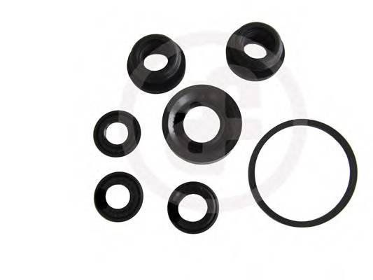 AUTOFREN SEINSA D1453 Ремкомплект, главный тормо�