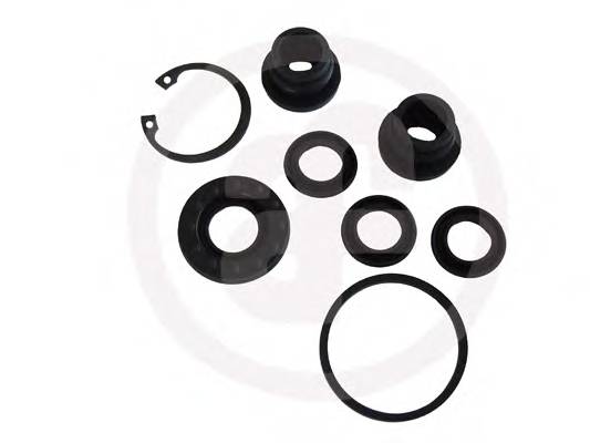 AUTOFREN SEINSA D1611 Ремкомплект, главный тормо