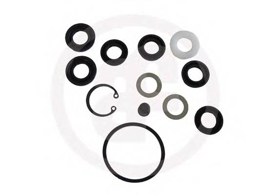 AUTOFREN SEINSA D1626 Ремкомплект, главный тормо