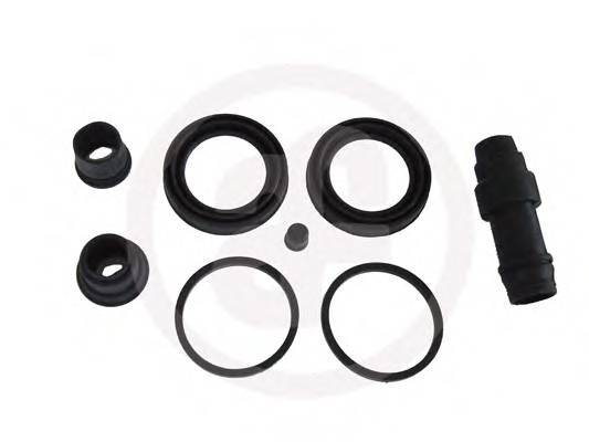 AUTOFREN SEINSA D4521 Ремкомплект, тормозной суп�...