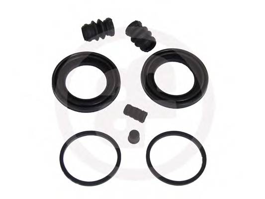 AUTOFREN SEINSA D4785 Ремкомплект, тормозной суп�...