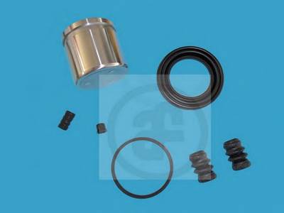 AUTOFREN SEINSA D4985C Ремкомплект, тормозной суп... AUTOFREN SEINSA D4985C Ремкомплект, тормозной суп...