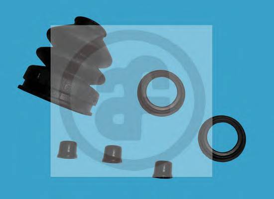 AUTOFREN SEINSA D3541 Ремкомплект, рабочий цилин