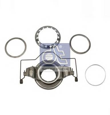 DT 2.30253 Выжимной подшипник