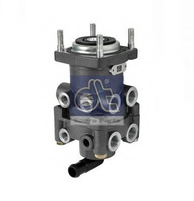 DT 2.47059 Тормозной клапан, стояночн�...