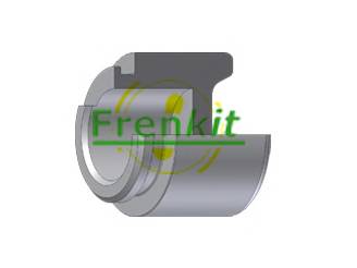 FRENKIT P352801 Поршень, корпус скобы тормо...