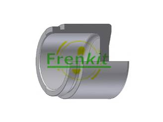 FRENKIT P484301 Поршень, корпус скобы тормо...
