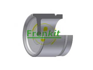 FRENKIT P604801 Поршень, корпус скоби гальм...