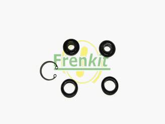 FRENKIT 120035 Ремкомплект, головний галь... FRENKIT 120035 Ремкомплект, головний галь...