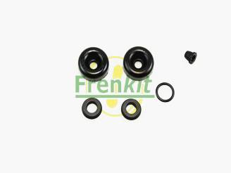 FRENKIT 319019 Ремкомплект, колесный торм