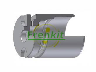 FRENKIT P425103 Поршень, корпус скобы тормо