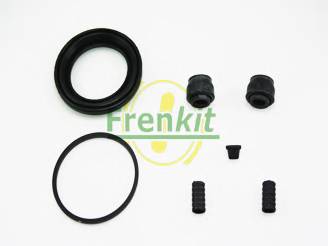 FRENKIT 257065 Ремкомплект, тормозной суп... FRENKIT 257065 Ремкомплект, тормозной суп...