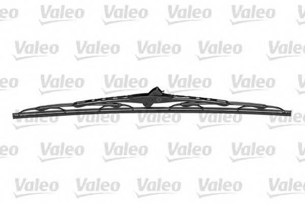 VALEO 574192 Щетка стеклоочистителя VALEO 574192 Щетка стеклоочистителя