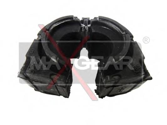 MAXGEAR 721343 