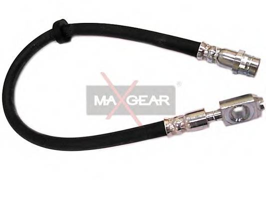 MAXGEAR 52-0082 PRZEWУD HAM. ELAST. VW P. A3 GOLF4/BORA 96- 465 MAXGEAR 52-0082 PRZEWУD HAM. ELAST. VW P. A3 GOLF4/BORA 96- 465