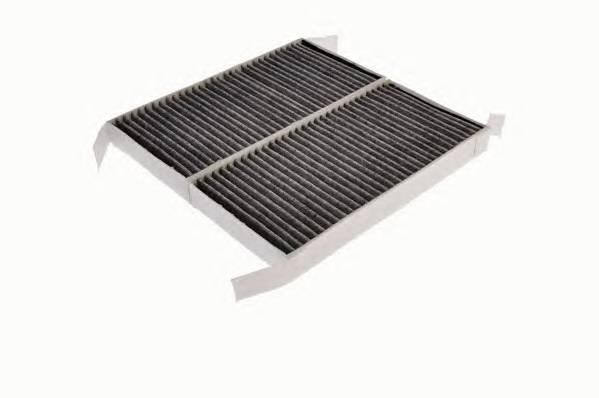 COMLINE EKF277A Фильтр, воздух во внутренно...