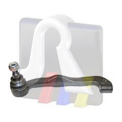 RTS 91-90983-2 Наконечник поперечної керм...