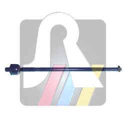 RTS 92-03110 Осевой шарнир, рулевая тяга