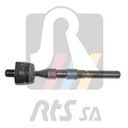 RTS 92-09771 Осевой шарнир, рулевая тяга