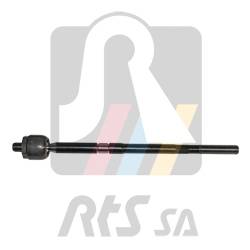 RTS 92.90961 Рульова тяга RTS 92.90961 Рульова тяга