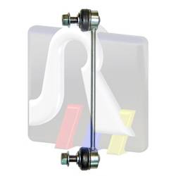 RTS 97-00383 Тяга / стойка, стабилизатор